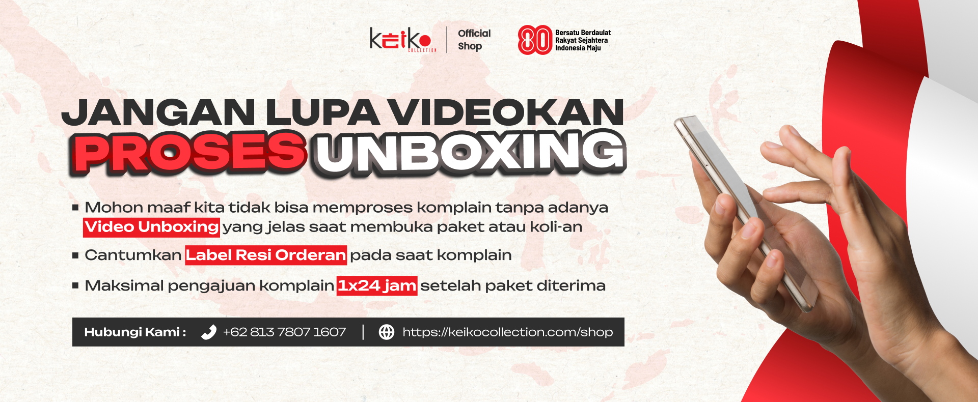 Banner Web Keiko - Edisi 17 Agustus-4.png