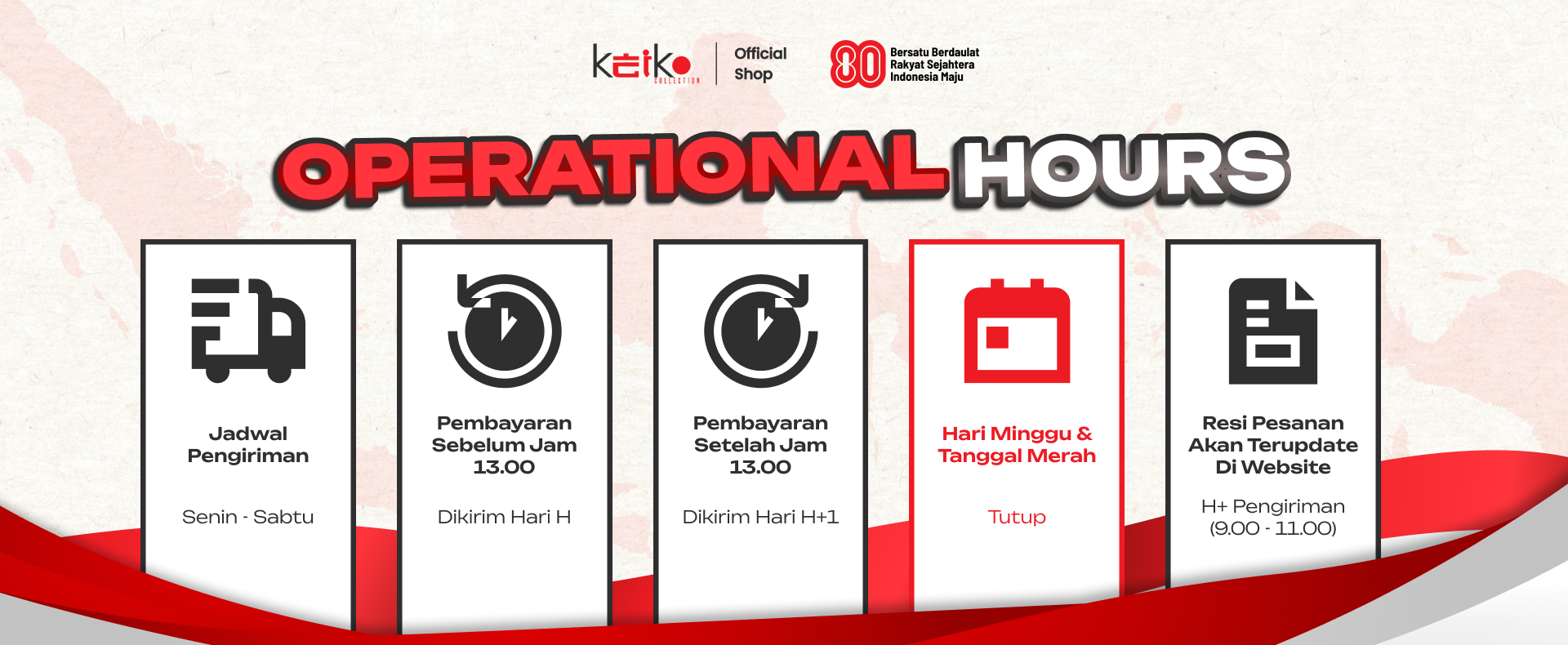 Banner Web Keiko - Edisi 17 Agustus-3.png