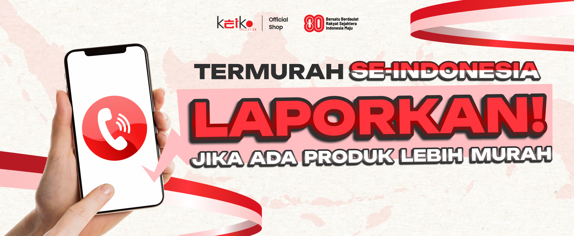 Banner Web Keiko - Edisi 17 Agustus-2.png