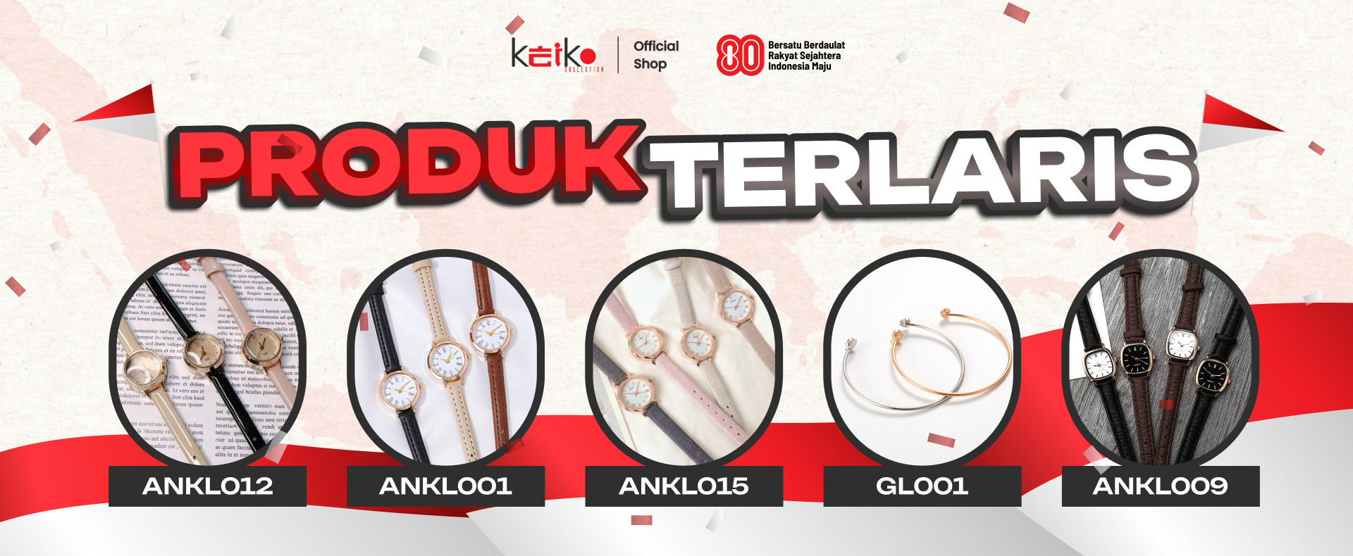Banner Web Keiko - Edisi 17 Agustus-1.png