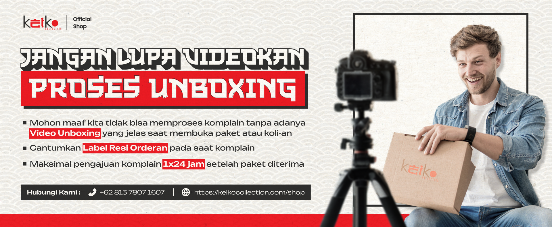 Banner Web Keiko Utama - Slide 5.png