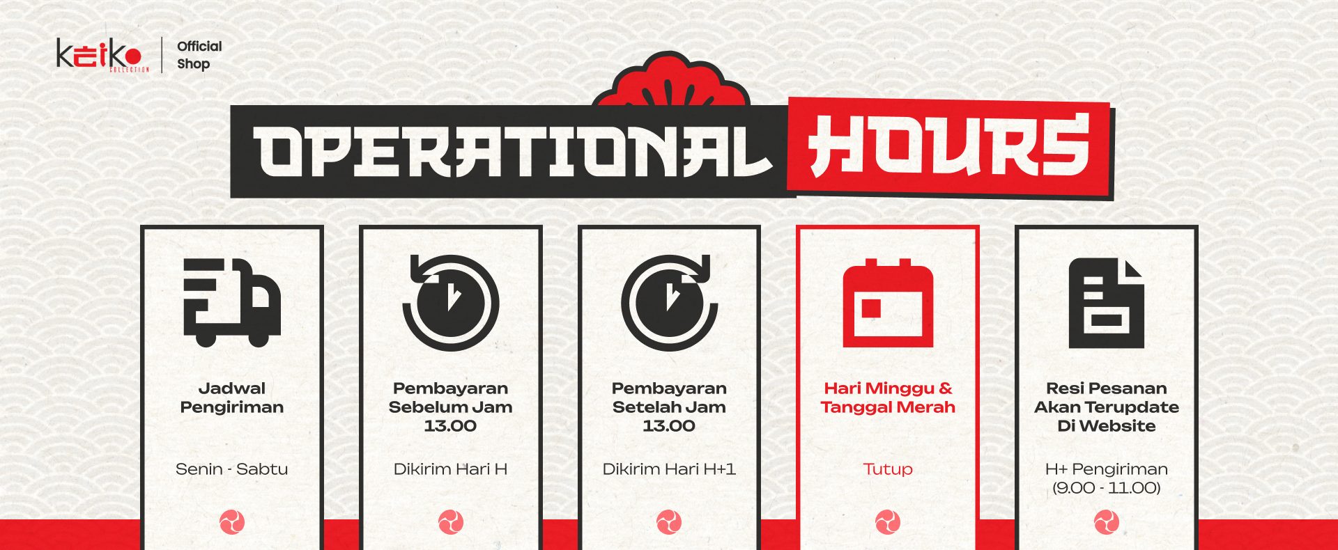 Banner Web Keiko Utama - Slide 4.png