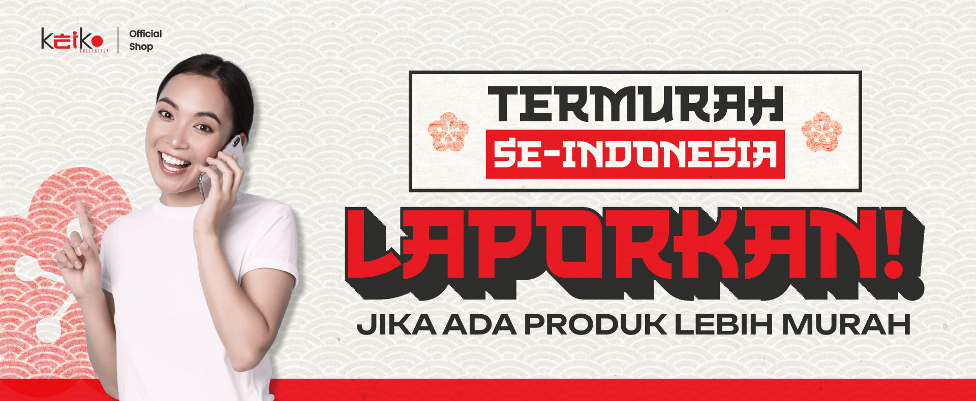 Banner Web Keiko Utama - Slide 3.png