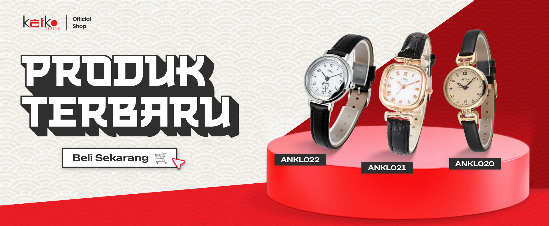 Banner Web Keiko Utama - Slide Produk Terbaru.png