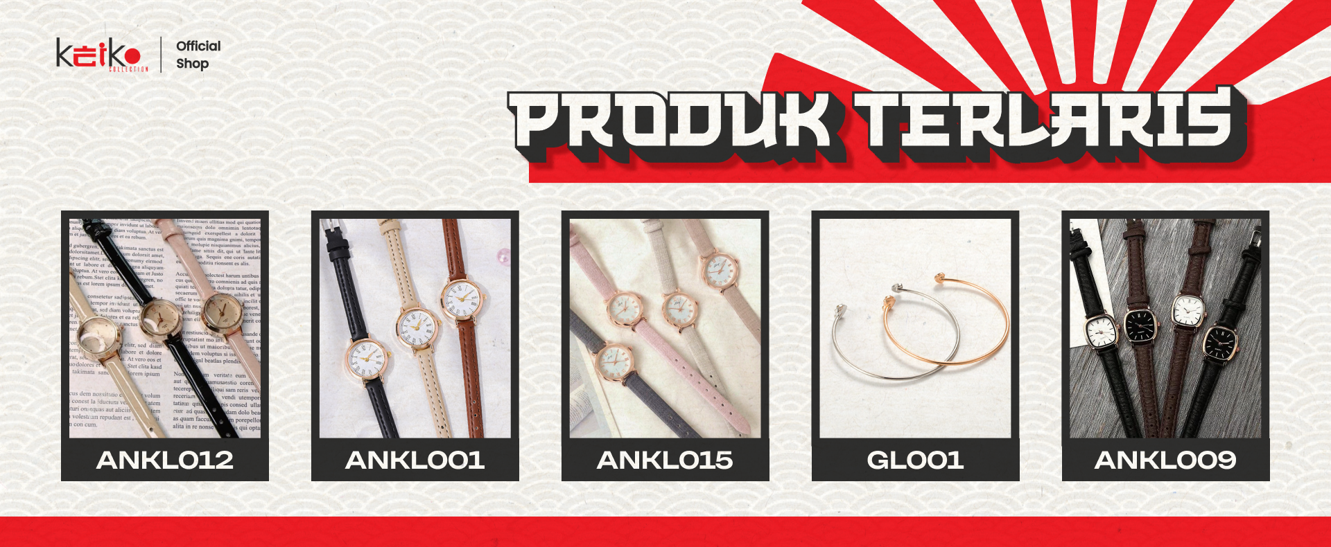 Banner Web Keiko Utama - Slide 2.png