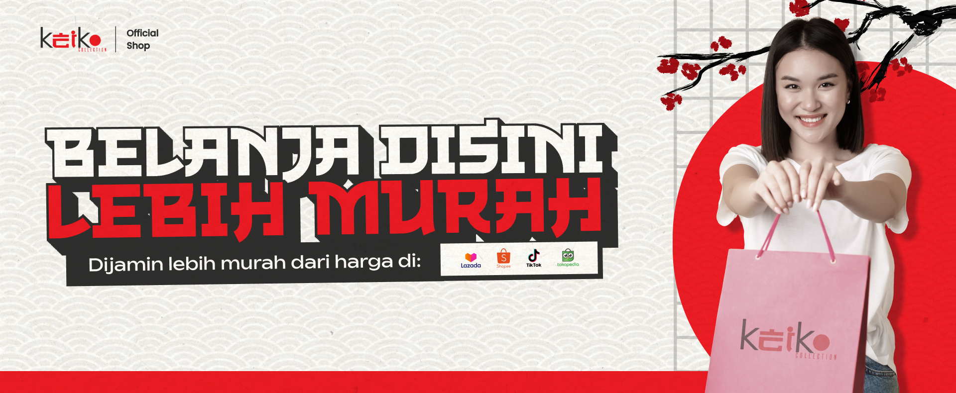 Banner Web Keiko Utama - Slide 1.png