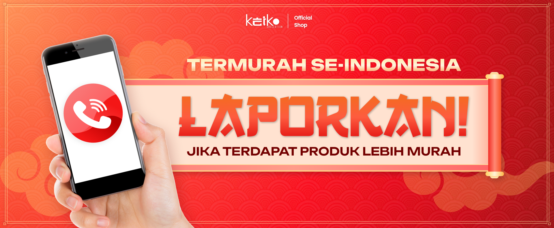 Banner Web Keiko Imlek 2026 - Slide 4.png