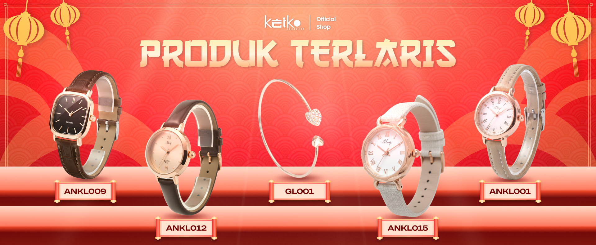 Banner Web Keiko Imlek 2026 - Slide 2.png