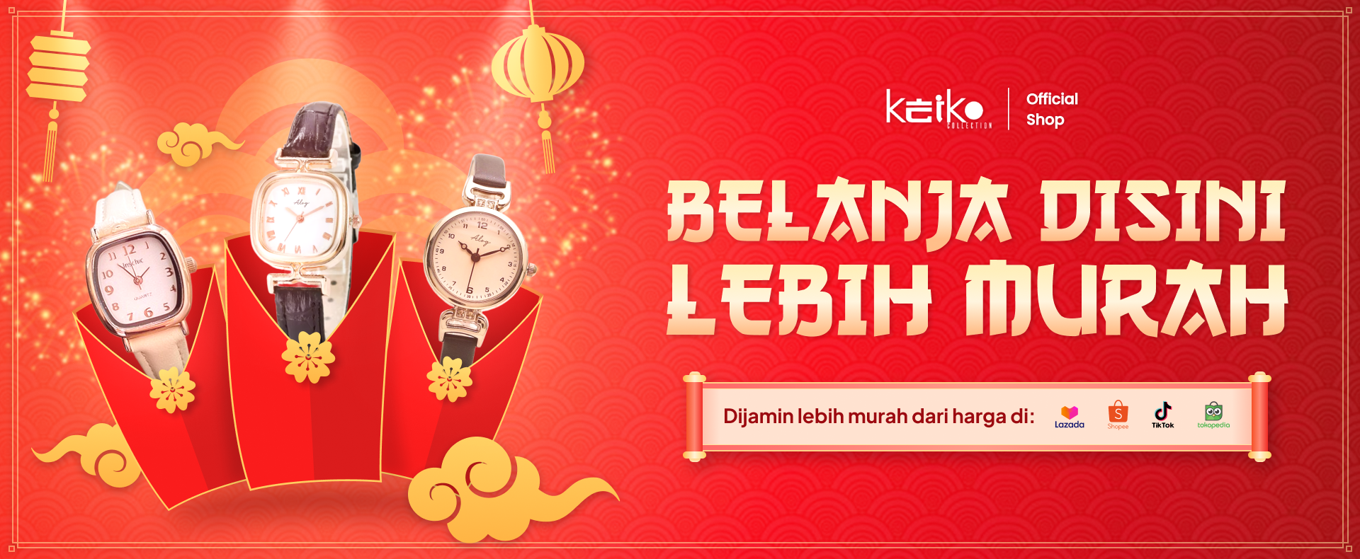 Banner Web Keiko Imlek 2026 - Slide 1.png