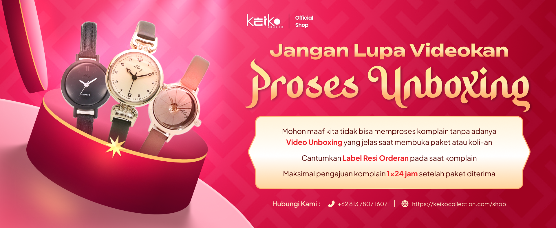 Banner Web Keiko Ramadhan 2026 - Slide 6.png