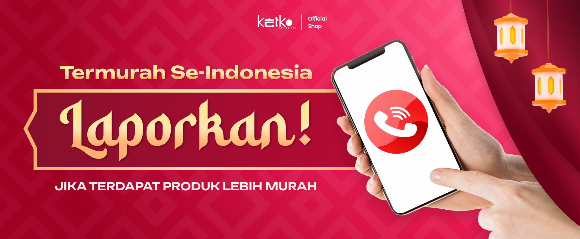 Banner Web Keiko Ramadhan 2026 - Slide 4.png