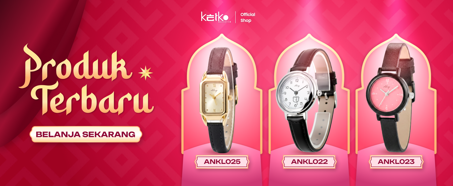 Banner Web Keiko Ramadhan 2026 - Slide 3.png