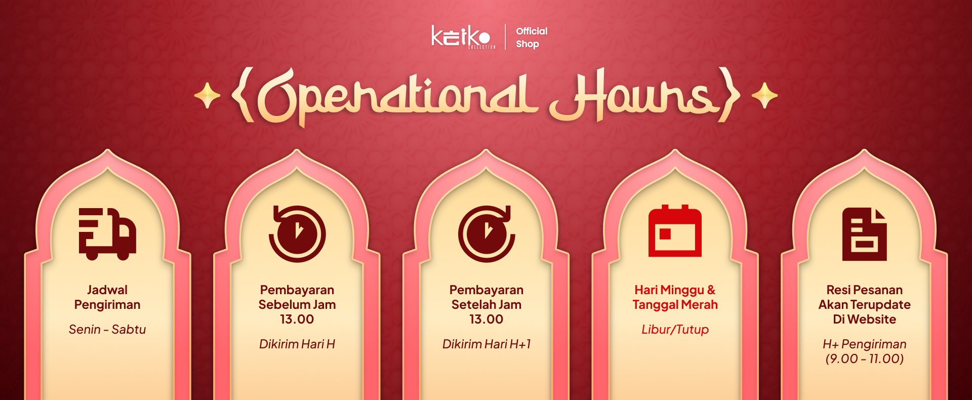 Banner Web Keiko Idul Fitri 2026 - Slide 5.png