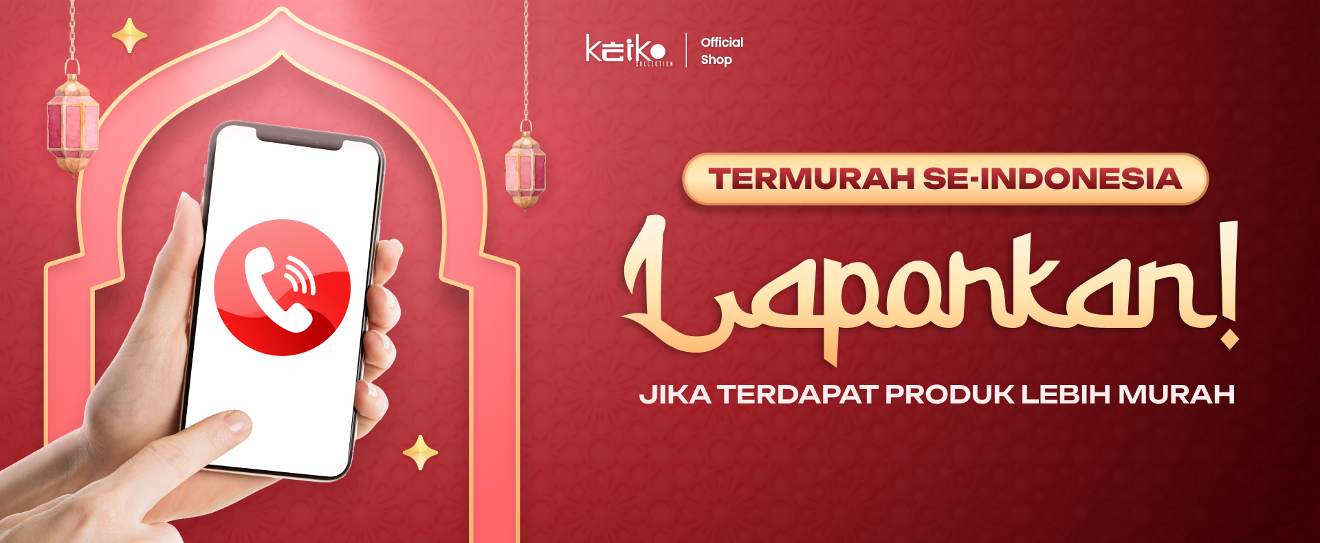 Banner Web Keiko Idul Fitri 2026 - Slide 4.png