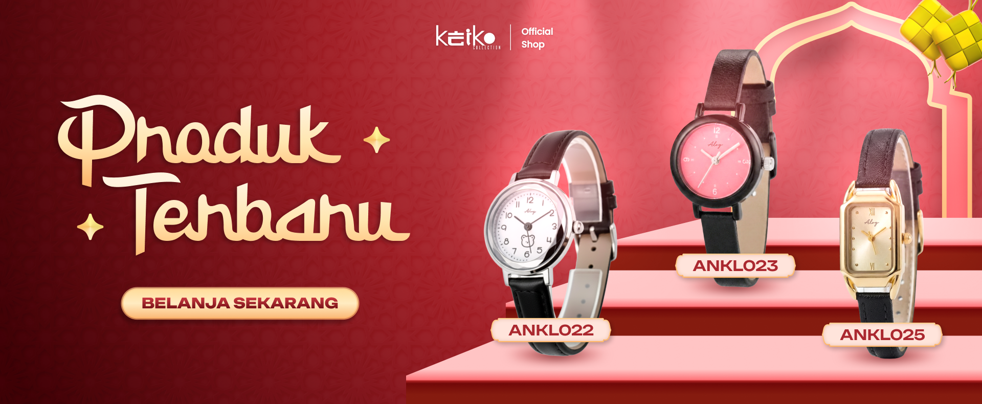 Banner Web Keiko Idul Fitri 2026 - Slide 3.png