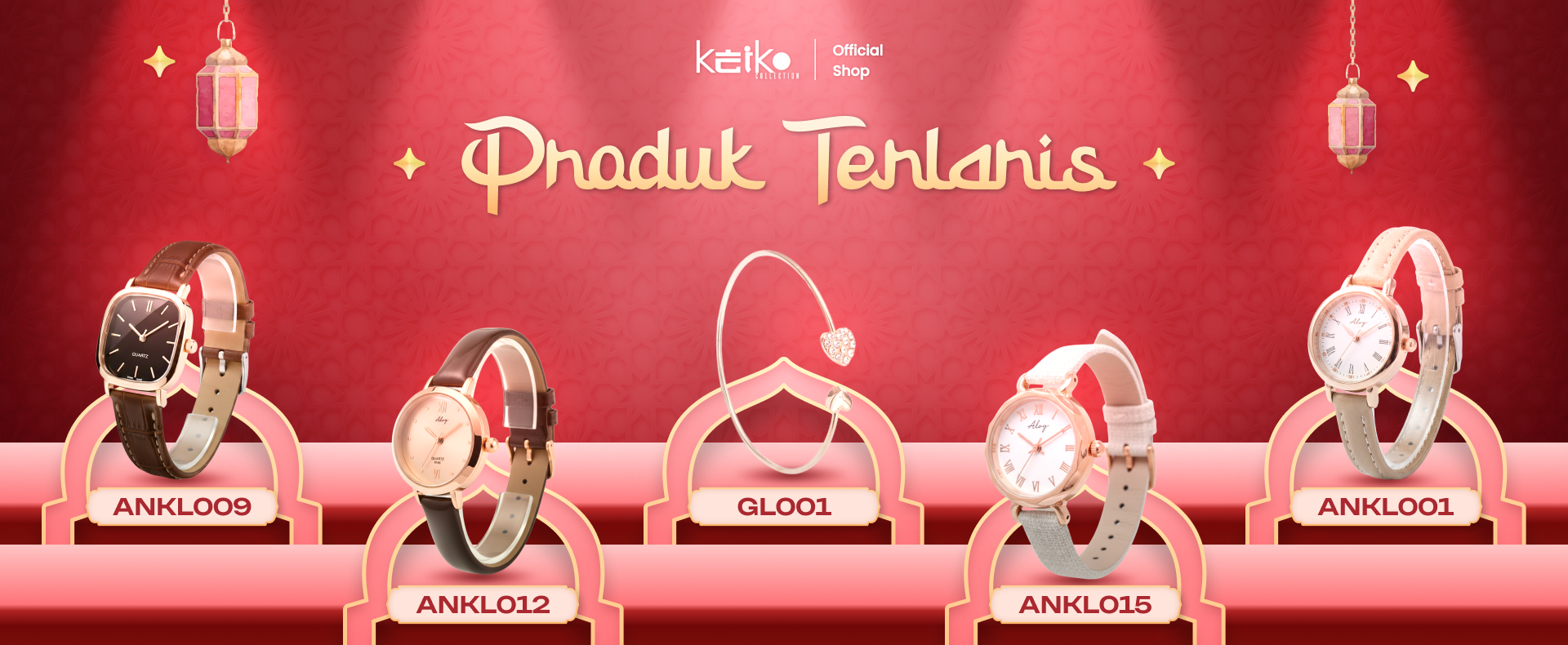 Banner Web Keiko Idul Fitri 2026 - Slide 2.png