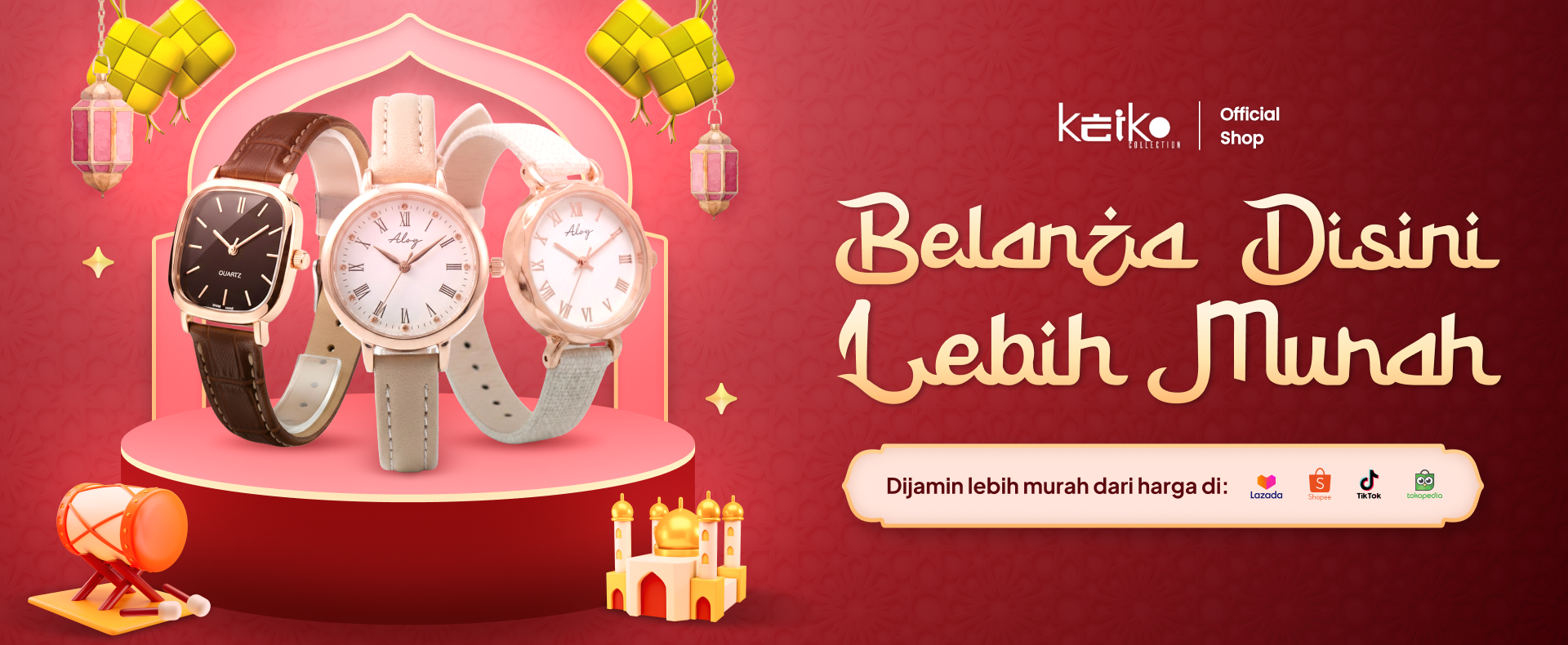 Banner Web Keiko Idul Fitri 2026 - Slide 1.png