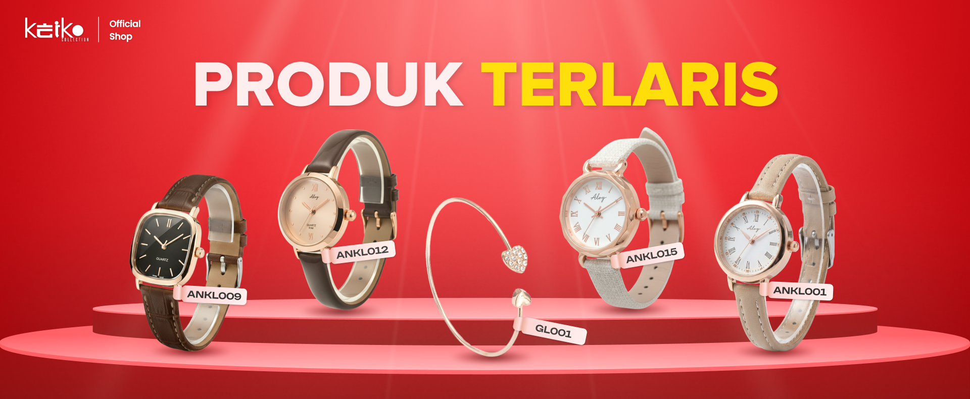 Banner Web Keiko Utama 2026 - Slide 2.png
