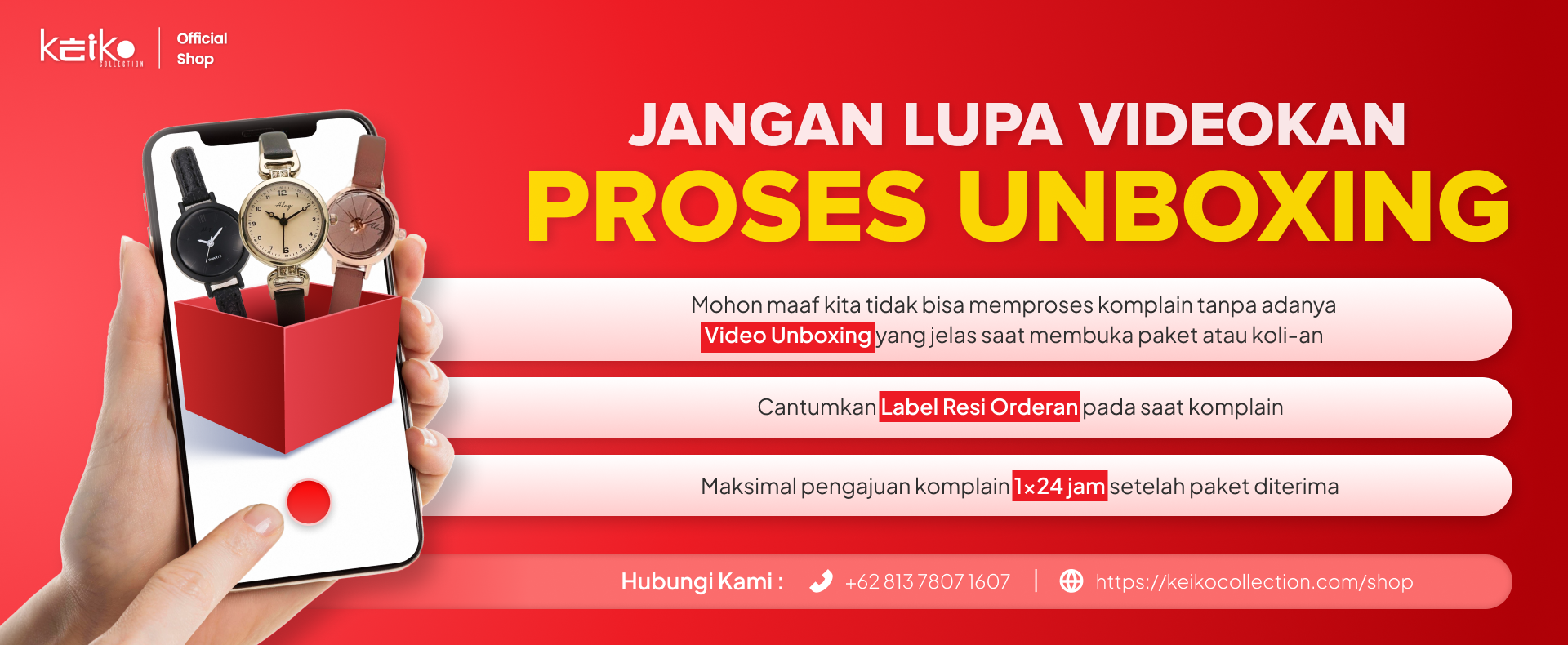 Banner Web Keiko Utama 2026 - Slide 6 (1).png