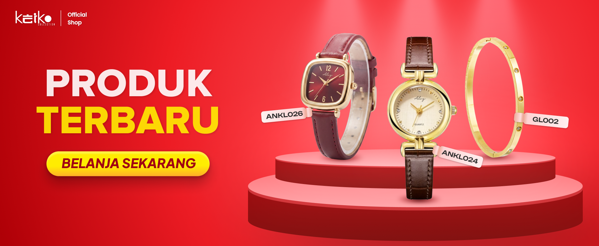 Banner Web Keiko Utama 2026 - Produk Terbaru Juni.png