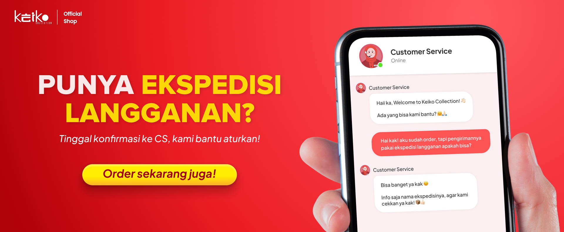 Banner Web Keiko Agustus 2026 - 4.png