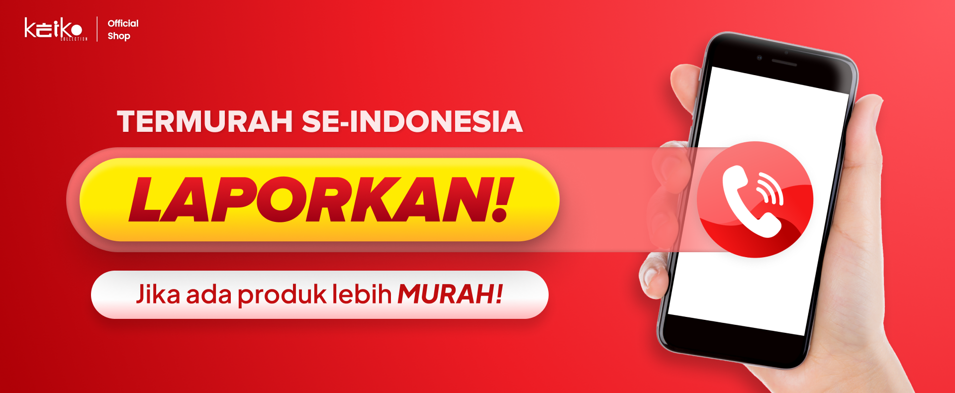Banner Web Keiko Agustus 2026 - 3.png