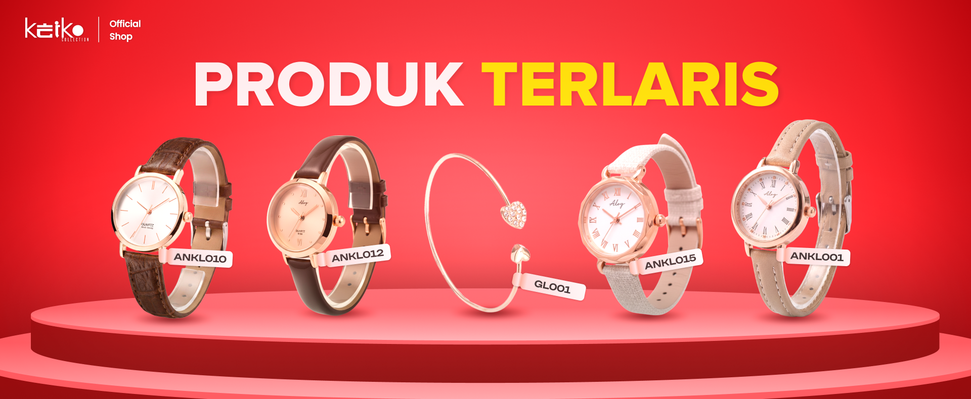 Banner Web Keiko Agustus 2026 - 2.png