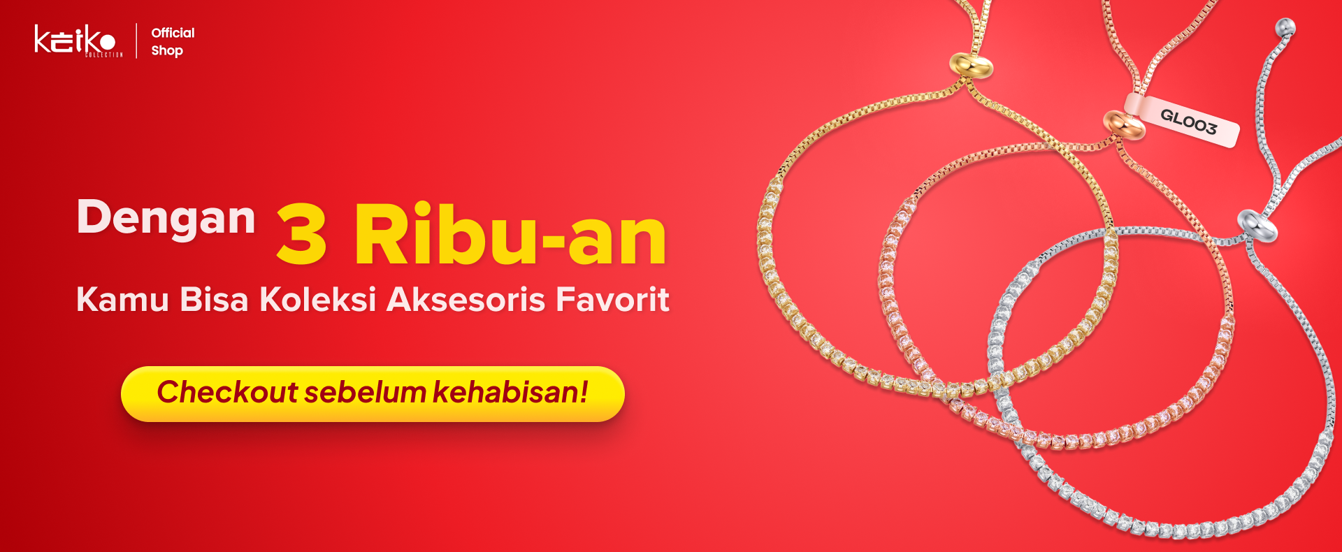 Banner Web Keiko Agustus 2026 - 1.png