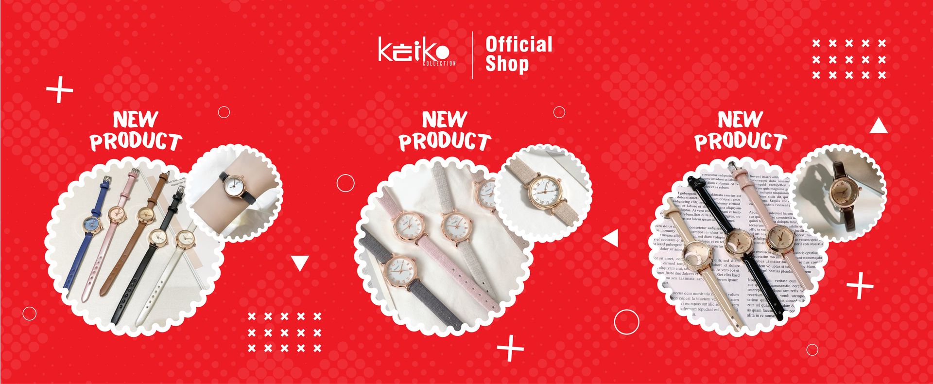 Banner Web Slide produk - Keiko-02-02.jpg